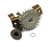 Briggs and Stratton 793338 Governor Gear - Equipment Parts for Your Tool Power Engine Needs Cheap