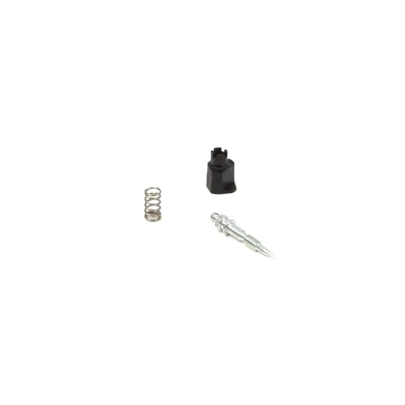 Briggs and Stratton 793610 Idle Mixture Kit - Equipment Parts for Your Tool Power Engine Needs Shop