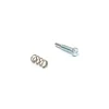 Briggs and Stratton 555586 Idle Speed Kit - Equipment Parts for Your Tool Power Engine Needs Flash Sale