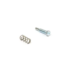 Briggs and Stratton 555586 Idle Speed Kit - Equipment Parts for Your Tool Power Engine Needs Flash Sale