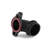 Briggs and Stratton 697122 Intake Elbow - Equipment Parts for Your Tool Power Engine Needs Cheap