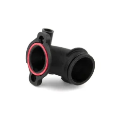 Briggs and Stratton 697122 Intake Elbow - Equipment Parts for Your Tool Power Engine Needs Cheap
