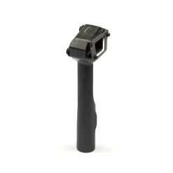 Briggs and Stratton 693446 Intake Manifold - Equipment Parts for Your Tool Power Engine Needs Discount