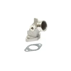 Briggs and Stratton 557009 Intake Manifold - Equipment Parts for Your Tool Power Engine Needs Flash Sale