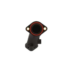 Briggs and Stratton 592845 Intake Manifold - Equipment Parts for Your Tool Power Engine Needs Store