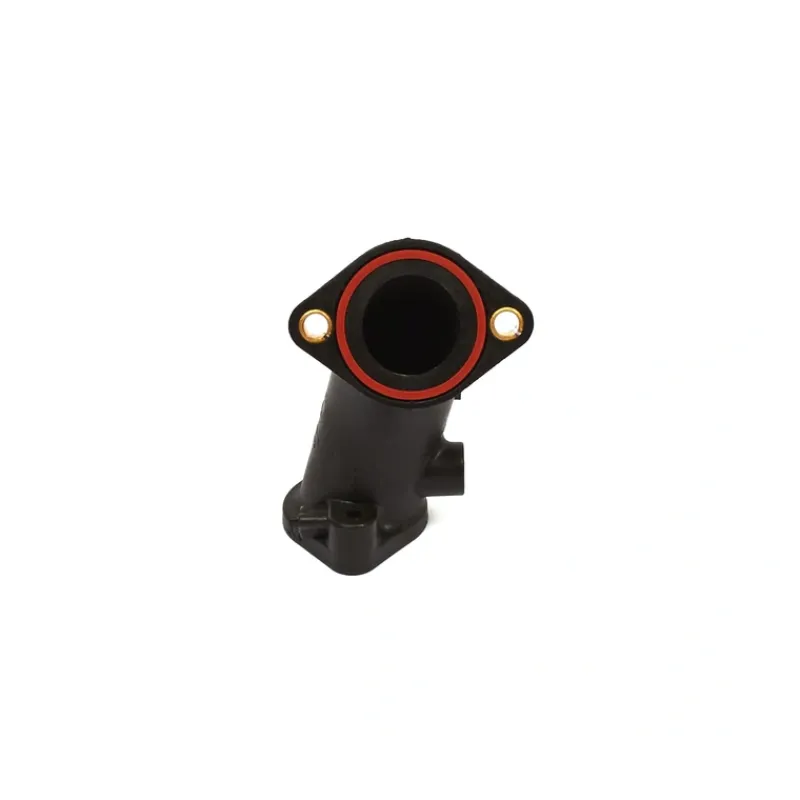 Briggs and Stratton 592845 Intake Manifold - Equipment Parts for Your Tool Power Engine Needs Store