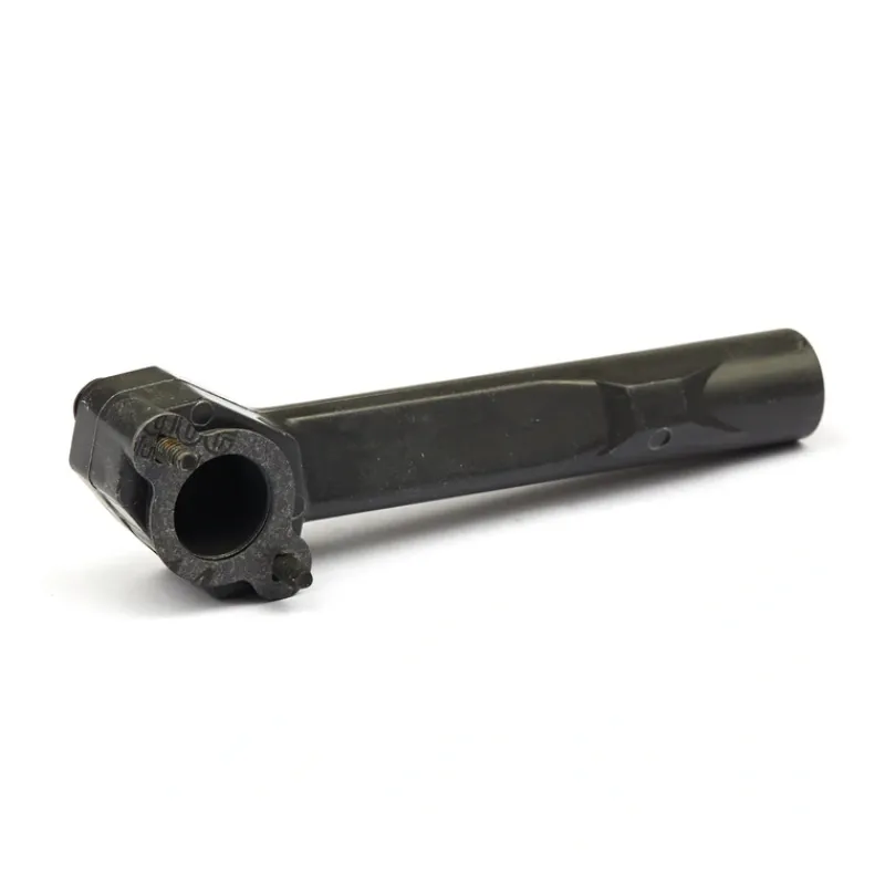 Briggs and Stratton 699644 Intake Manifold - Equipment Parts for Your Tool Power Engine Needs Fashion