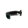 Briggs and Stratton 595606 Intake Manifold - Equipment Parts for Your Tool Power Engine Needs Shop