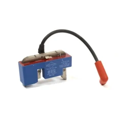 Briggs and Stratton 555681 Magneto Armature - Equipment Parts for Your Tool Power Engine Needs Shop