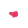Briggs and Stratton 706155 Nozzle - Equipment Parts for Your Tool Power Engine Needs Online