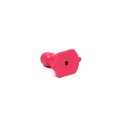 Briggs and Stratton 706155 Nozzle - Equipment Parts for Your Tool Power Engine Needs Online