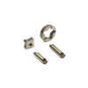 Briggs and Stratton 794644 Oil Pump - Equipment Parts for Your Tool Power Engine Needs Cheap
