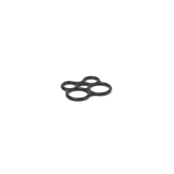 Briggs and Stratton 690988 O-Ring Seal - Equipment Parts for Your Tool Power Engine Needs Flash Sale