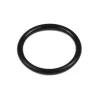 Briggs and Stratton 692053 O-Ring Seal - Equipment Parts for Your Tool Power Engine Needs Online