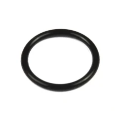 Briggs and Stratton 692053 O-Ring Seal - Equipment Parts for Your Tool Power Engine Needs Online