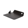 Briggs and Stratton 555699 Panel - Equipment Parts for Your Tool Power Engine Needs Cheap