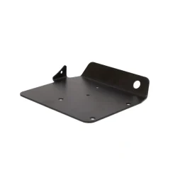 Briggs and Stratton 555699 Panel - Equipment Parts for Your Tool Power Engine Needs Cheap