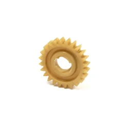 Briggs and Stratton 692353 Pinion Gear - Equipment Parts for Your Tool Power Engine Needs Online