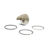 Briggs and Stratton 555661 Piston Assembly - .010 Oversized - Equipment Parts for Your Tool Power Engine Needs Sale
