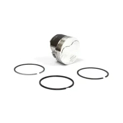 Briggs and Stratton 557121 Piston Assembly - Equipment Parts for Your Tool Power Engine Needs Discount