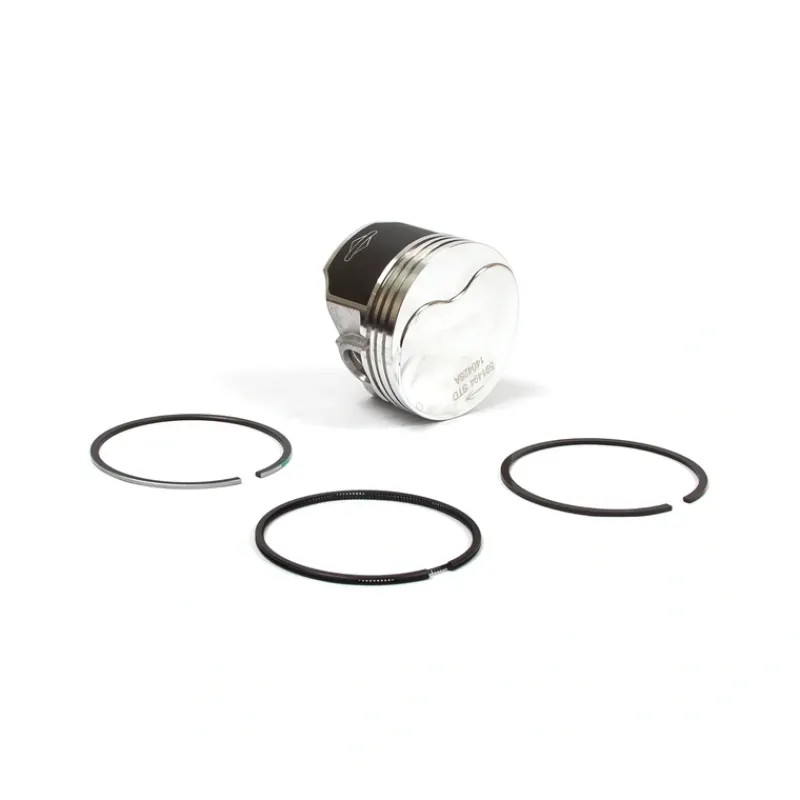 Briggs and Stratton 557121 Piston Assembly - Equipment Parts for Your Tool Power Engine Needs Discount