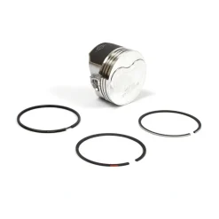 Briggs and Stratton 557124 Piston Assembly - .030 Oversized - Equipment Parts for Your Tool Power Engine Needs Cheap