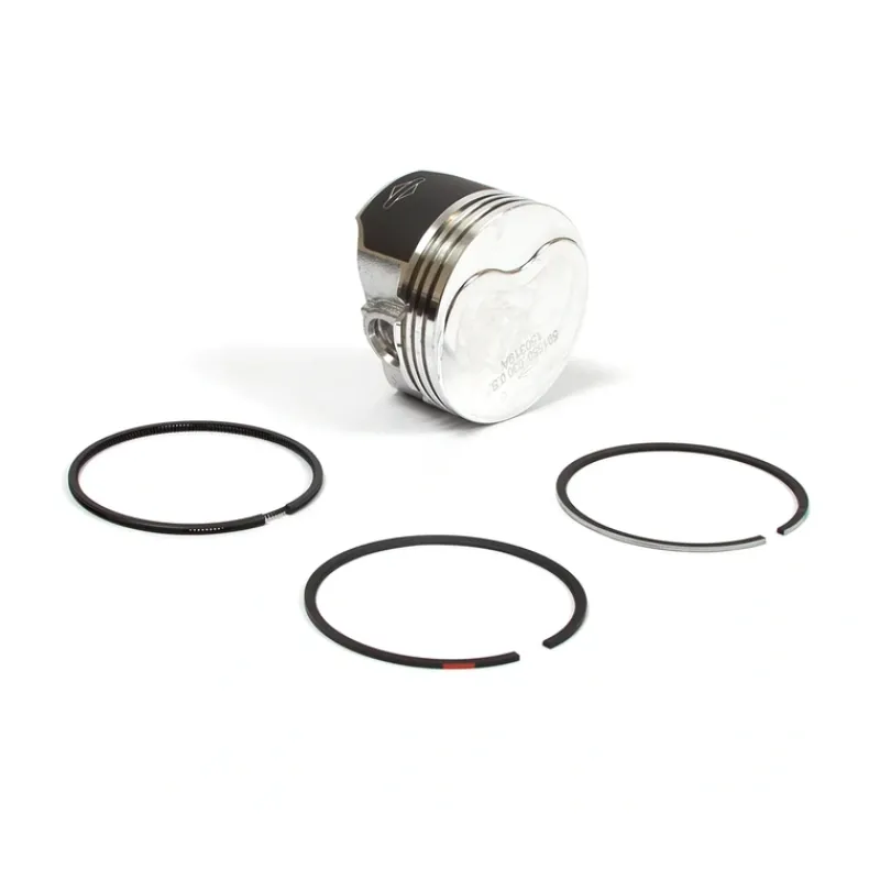 Briggs and Stratton 557124 Piston Assembly - .030 Oversized - Equipment Parts for Your Tool Power Engine Needs Cheap