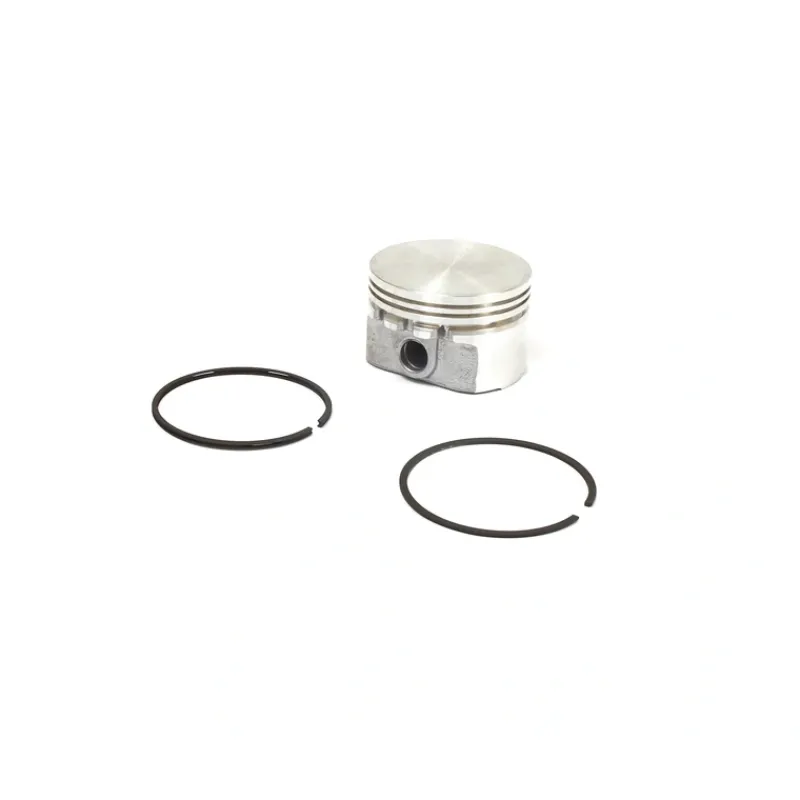 Briggs and Stratton 555677 Piston Assembly - .030 Oversized - Equipment Parts for Your Tool Power Engine Needs Discount