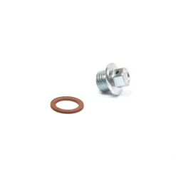 Briggs and Stratton 792759 PLUG-BREATHER - Equipment Parts for Your Tool Power Engine Needs Clearance