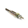 Briggs and Stratton 821308 PLUG-GLOW - Equipment Parts for Your Tool Power Engine Needs Fashion