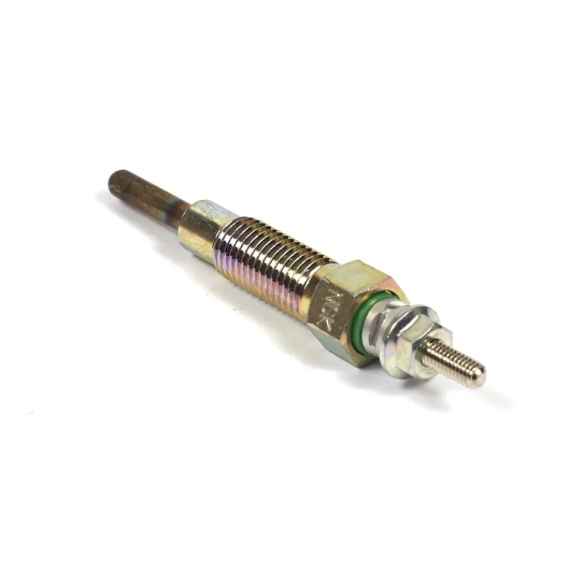 Briggs and Stratton 821308 PLUG-GLOW - Equipment Parts for Your Tool Power Engine Needs Fashion