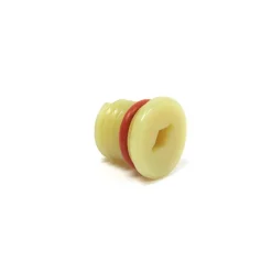 Briggs and Stratton 691363 Plug - Equipment Parts for Your Tool Power Engine Needs Cheap