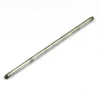 Briggs and Stratton 690982 Push Rod - Intake - Equipment Parts for Your Tool Power Engine Needs Sale
