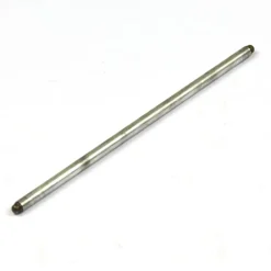 Briggs and Stratton 690982 Push Rod - Intake - Equipment Parts for Your Tool Power Engine Needs Sale