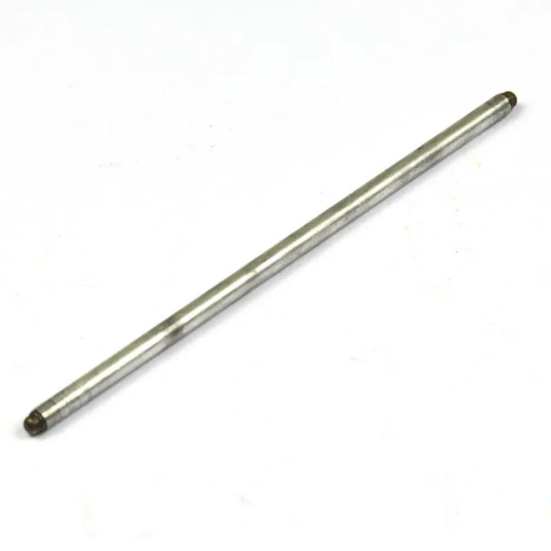 Briggs and Stratton 690982 Push Rod - Intake - Equipment Parts for Your Tool Power Engine Needs Sale