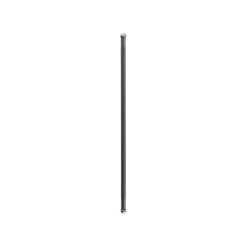 Briggs and Stratton 790287 Push Rod - Equipment Parts for Your Tool Power Engine Needs Fashion