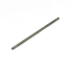Briggs and Stratton 691836 Push Rod - Intake - Equipment Parts for Your Tool Power Engine Needs Best