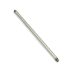 Briggs and Stratton 809783 Push Rod - Equipment Parts for Your Tool Power Engine Needs Discount