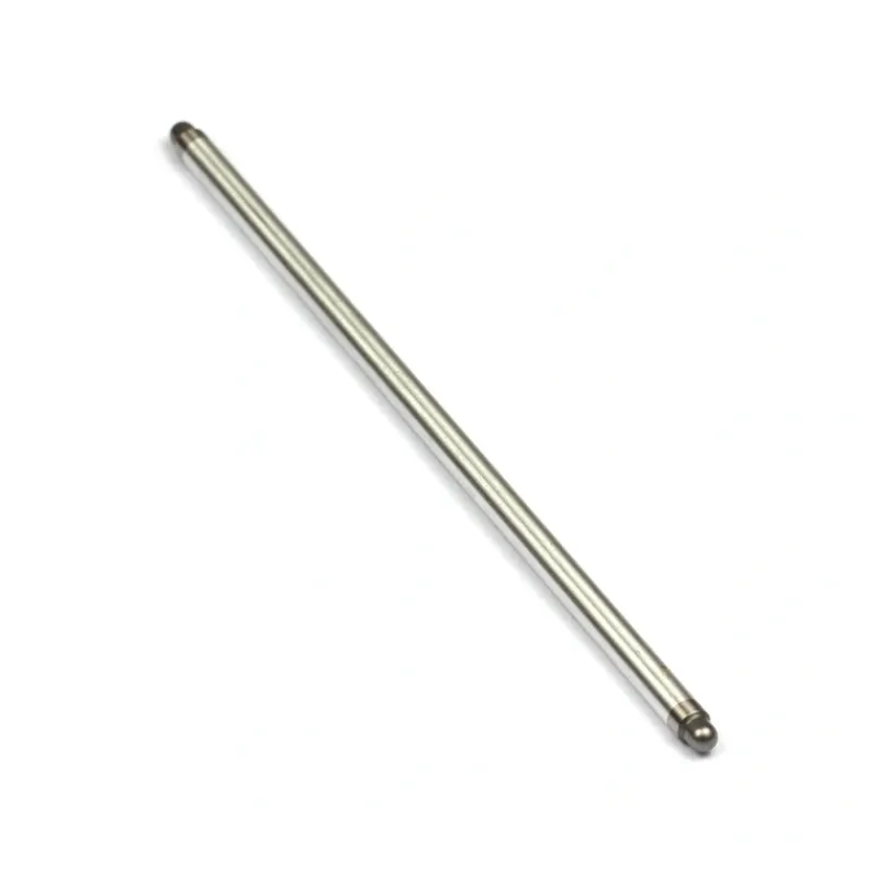 Briggs and Stratton 809783 Push Rod - Equipment Parts for Your Tool Power Engine Needs Discount