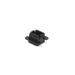 Briggs and Stratton 691343 Push Rod Guide - Equipment Parts for Your Tool Power Engine Needs Best