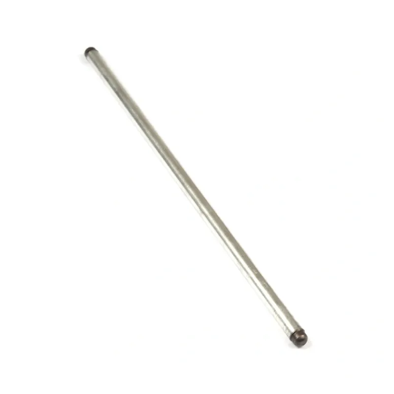 Briggs and Stratton 692003 Push Rod - Intake - Equipment Parts for Your Tool Power Engine Needs Hot