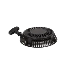 Briggs and Stratton 692102 Rewind Starter - Equipment Parts for Your Tool Power Engine Needs Shop