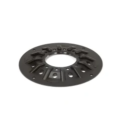 Briggs and Stratton 555255 Rewind Guard - Equipment Parts for Your Tool Power Engine Needs Best