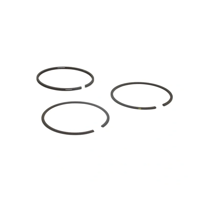 Briggs and Stratton 555487 Ring Set - .025 Oversize - Equipment Parts for Your Tool Power Engine Needs Outlet