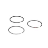 Briggs and Stratton 555664 Ring Set - Equipment Parts for Your Tool Power Engine Needs Shop