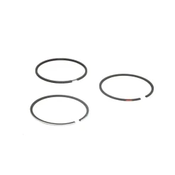 Briggs and Stratton 555664 Ring Set - Equipment Parts for Your Tool Power Engine Needs Shop