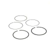Briggs and Stratton 792306 Ring Set - Equipment Parts for Your Tool Power Engine Needs Store