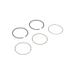 Briggs and Stratton 594437 Ring Set - Equipment Parts for Your Tool Power Engine Needs Hot