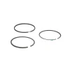 Briggs and Stratton 555667 Ring Set - .030 Oversize - Equipment Parts for Your Tool Power Engine Needs Flash Sale