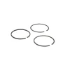 Briggs and Stratton 555486 Ring Set - .015 Oversize - Equipment Parts for Your Tool Power Engine Needs Cheap